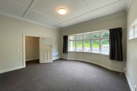 Photo of property in 1/18 Ruahine Street, Hataitai, Wellington, 6021