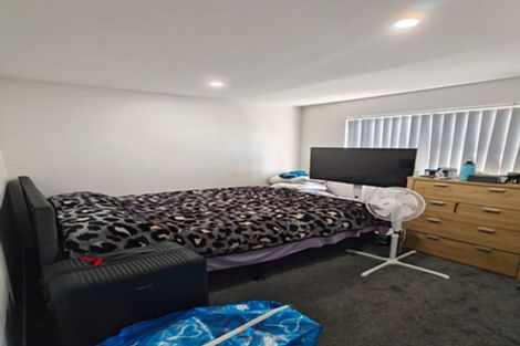 Photo of property in 12c Minaret Drive, Bucklands Beach, Auckland, 2014