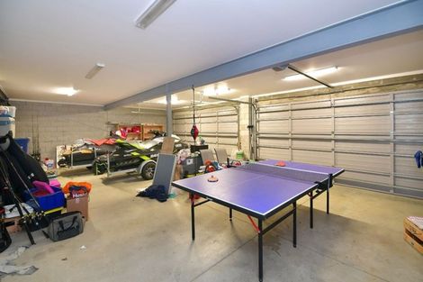 Photo of property in 66 Maire Road, Orewa, 0931