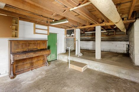 Photo of property in 113 Marine Drive, Diamond Harbour, Lyttelton, 8971