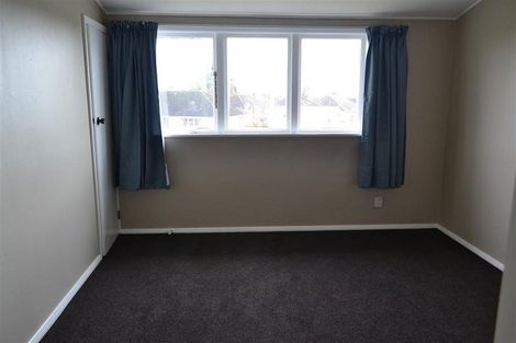 Photo of property in 8-12 Miro Street, Levin, 5510