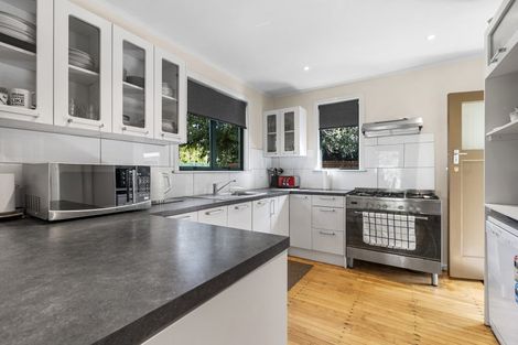 Photo of property in 114r Kairua Road, Kairua, Tauranga, 3175