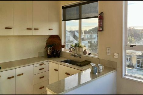 Photo of property in 43b Ingestre Street, Whanganui, 4500