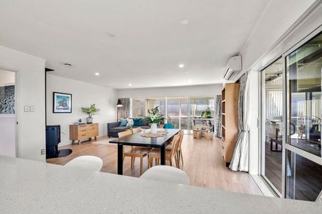 Photo of property in 3a Hall Road, Matua, Tauranga, 3110
