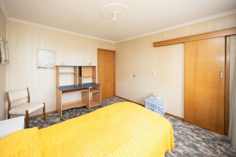 Photo of property in 34 Taward Street, Oamaru North, Oamaru, 9400