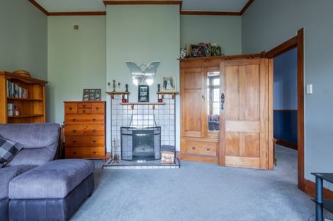 Photo of property in 150 Rutene Road, Kaiti, Gisborne, 4010