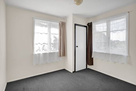 Photo of property in 117 Frankley Road, Frankleigh Park, New Plymouth, 4310