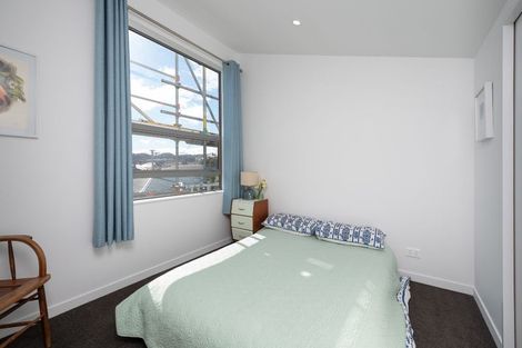 Photo of property in 24u8 Princess Terrace, Newtown, Wellington, 6021