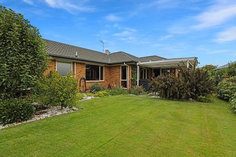 Photo of property in 55 Pages Road, Allenton, Ashburton, 7700
