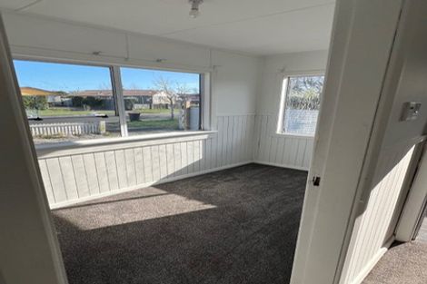 Photo of property in 36 Alport Place, Woolston, Christchurch, 8023