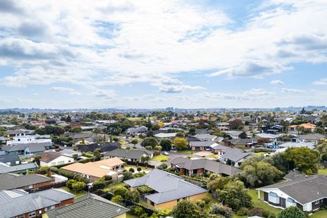 Photo of property in 36 Fendalton Drive, Rototuna, Hamilton, 3210