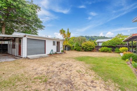 Photo of property in 45 Marina Terrace, Kinloch, Taupo, 3377