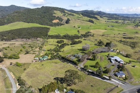 Photo of property in 383 Okahu Road, Kaitaia, 0481
