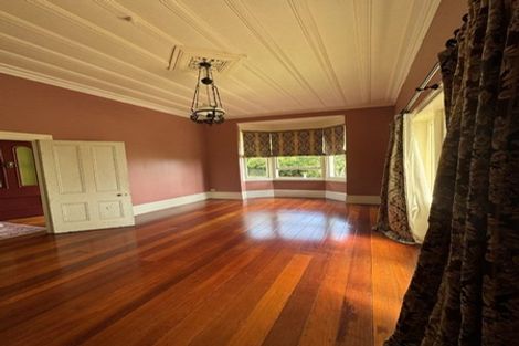 Photo of property in 466 Wairere Road, Waitakere, Auckland, 0782