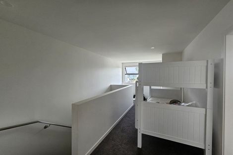 Photo of property in 10b Percy Road, Papamoa Beach, Papamoa, 3118