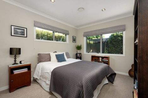 Photo of property in 4b Puriri Avenue, Te Puke, 3119