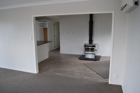 Photo of property in 3 Brenton Place, Whangamata, 3691