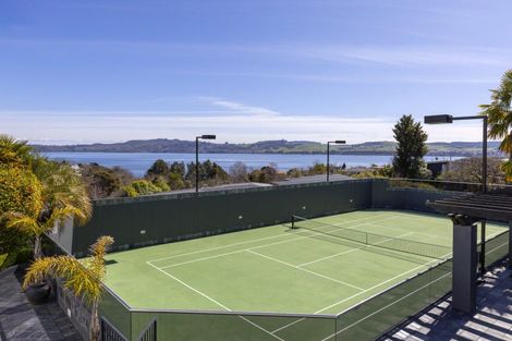 Photo of property in 13 Boundary Road, Waipahihi, Taupo, 3330