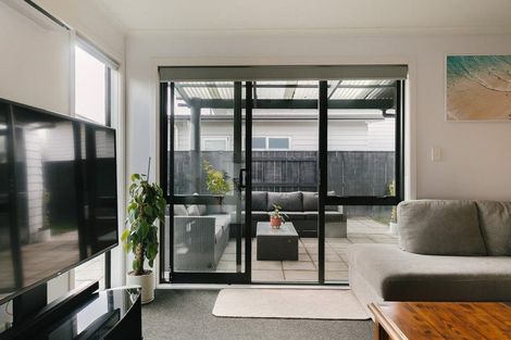Photo of property in 145 Grey Street, Palmerston North, 4410