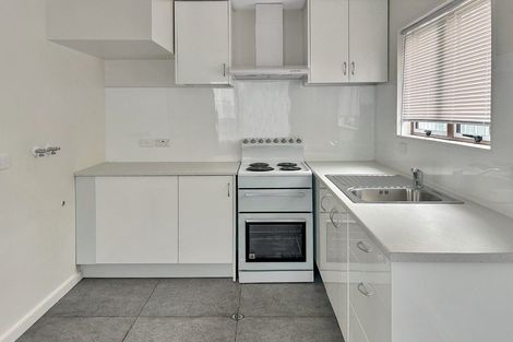 Photo of property in 81a Keith Street, Whanganui, 4500