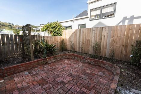 Photo of property in 19 Douglas Street, Mount Cook, Wellington, 6021