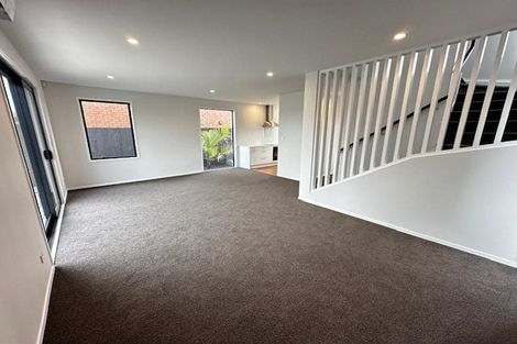 Photo of property in 4 Huljich Way, Hobsonville, Auckland, 0616