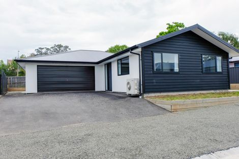Photo of property in 11c Kingslea Street, Holmes Hill, Oamaru, 9401