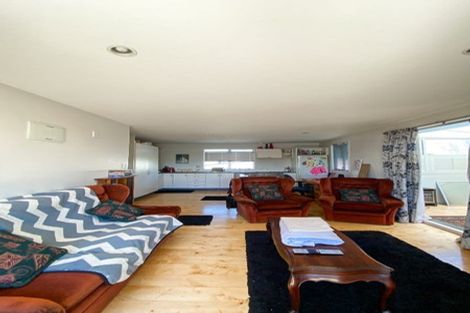 Photo of property in 272 Stanmore Road, Richmond, Christchurch, 8013