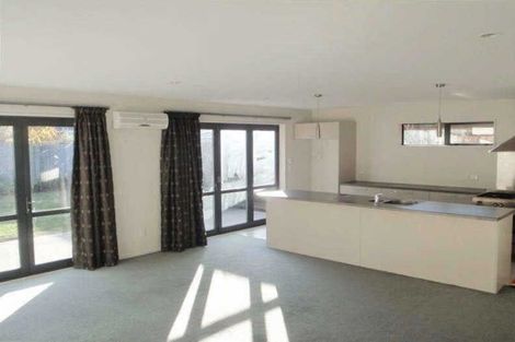 Photo of property in 8 Woodham Courts, Linwood, Christchurch, 8062