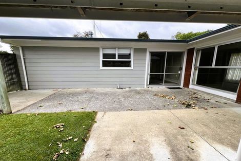 Photo of property in 59 Hall Street, Cambridge, 3434