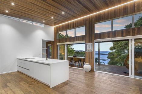 Photo of property in 16 Starwood Lane, Clifton, Christchurch, 8081