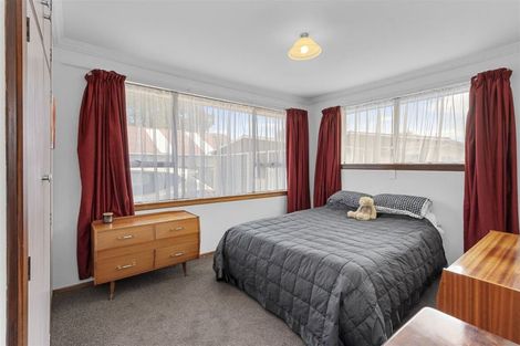 Photo of property in 11 Copenhagen Place, Hoon Hay, Christchurch, 8025