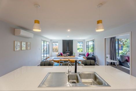 Photo of property in 7/2 Keats Place, Hanmer Springs, 7334