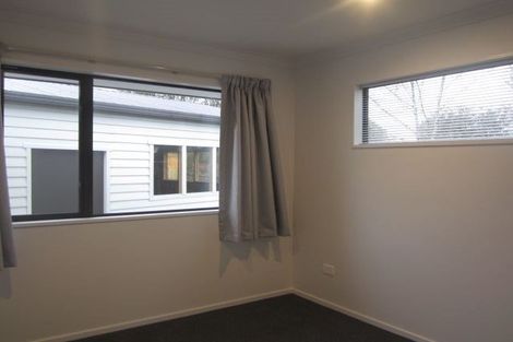 Photo of property in 2 Rowan Lane, Kaiapoi, 7630