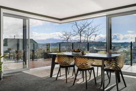 Photo of property in 13b Taylor Place, Alexandra, 9320