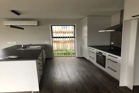 Photo of property in 4a Lumsden Street, Greerton, Tauranga, 3112