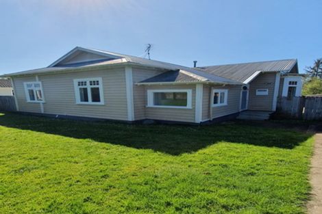 Photo of property in 44 Gibson Road, Tuakau, 2121