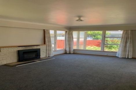 Photo of property in 8 Gebbie Road, Taradale, Napier, 4112