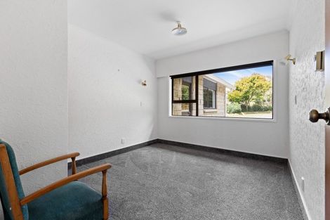 Photo of property in 72 Campbell Road, Tokoroa, 3491