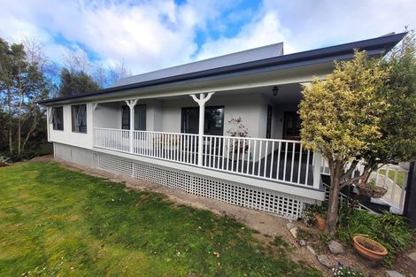 Photo of property in 20 Bridge Street, Temuka, 7920