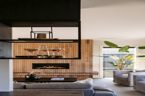 Photo of property in 5 Poroporo Way, Wharewaka, 3330