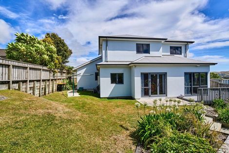 Photo of property in 89 Kentwood Drive, Woodridge, Wellington, 6037