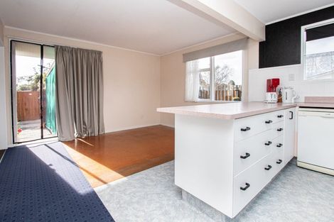 Photo of property in 158 Pollard Drive, Te Awamutu, 3800