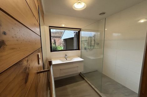 Photo of property in 89 Te Puna Road, Te Puna, Tauranga, 3174
