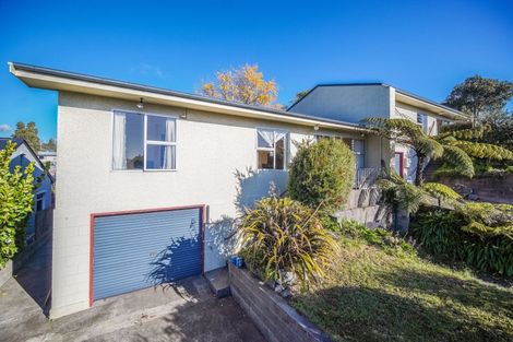 Photo of property in 1/230 Hampden Street, Nelson South, Nelson, 7010