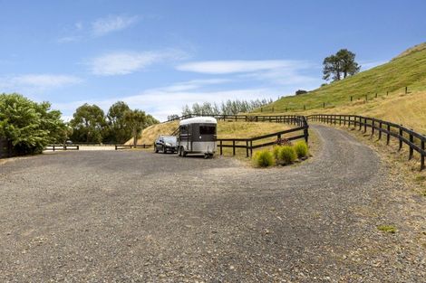 Photo of property in 434 Whangamata Road, Kinloch, Taupo, 3377