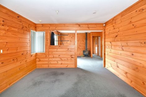 Photo of property in 200 Mahurangi East Road, Snells Beach, 0920