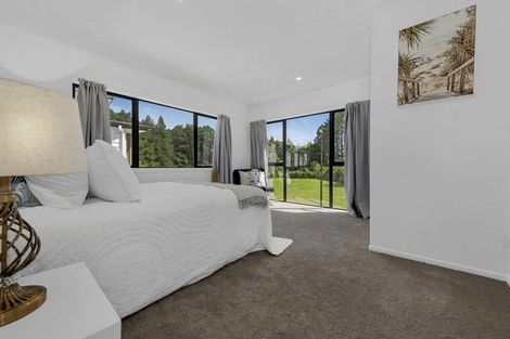 Photo of property in 9 Skanda Crescent, Flat Bush, Auckland, 2019