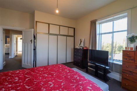 Photo of property in 169 Le Cren Street, Seaview, Timaru, 7910