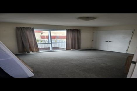 Photo of property in 47 Constable Street, Newtown, Wellington, 6021